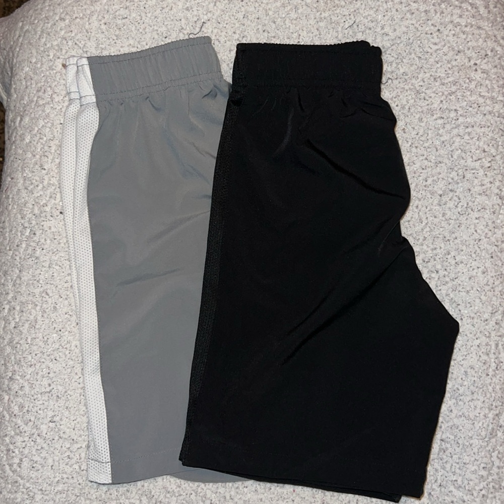 ‼️BUNDLE‼️ Shorts